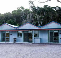 Risby Cove - e-Seniors