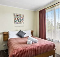 Sharonlee Strahan Villas - e-Seniors