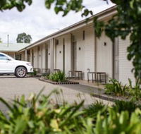 Merivale Motel - e-Seniors