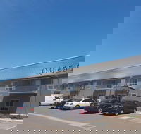 Quest Whyalla - e-Seniors
