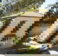 Villa Howden - e-Seniors