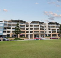 Riverside Holiday Apartments Ballina - e-Seniors