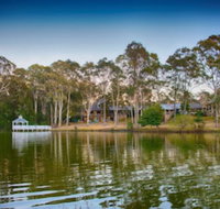 Lincoln Downs Resort Batemans Bay - e-Seniors