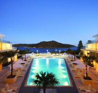Mantra Ettalong Beach - e-Seniors