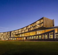 RACV Torquay Resort - e-Seniors