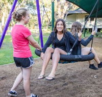 The Retreat Port Stephens - e-Seniors