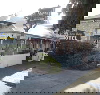 Guichen Bay Motel - e-Seniors