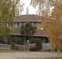 Kinross Inn - e-Seniors