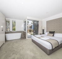 The Sebel Creswick Forest Resort - e-Seniors