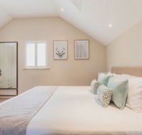 The Studio by Haus - e-Seniors