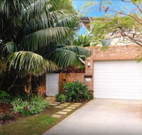 LakeSong At Lennox Head - e-Seniors