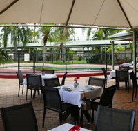 Ballina Byron Islander Resort and Conference Centre - e-Seniors