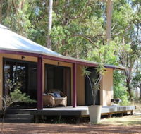Ellensbrook Cottages - e-Seniors