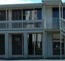 Slipway Hotel Motel - e-Seniors