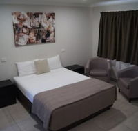 Beachside Motor Inn - e-Seniors
