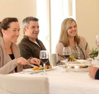 Fayrefield House - e-Seniors