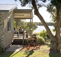 Reflections Holiday Parks Lennox Head - e-Seniors