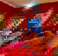 Ettalong Beach Tourist Resort - e-Seniors