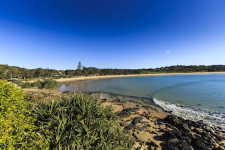 Burrapine NSW e-Seniors