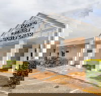 Sunnybank Hotel - e-Seniors