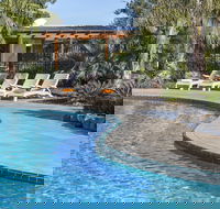 RACV Cobram Resort - e-Seniors