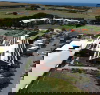 Silverwater Resort - e-Seniors