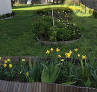 Hobart Apartments - e-Seniors