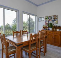 Ninderry Manor Luxury Retreat - e-Seniors