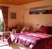 Nierinna Rise - e-Seniors