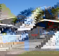 Sails on Port Sorell - e-Seniors