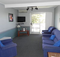 Leisure Lee Holiday Apartments - e-Seniors