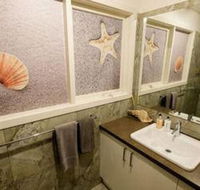 Whitesbeach Guesthouse - e-Seniors