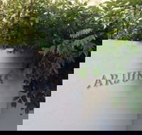 Arjuna Ridge Bed  Breakfast - e-Seniors