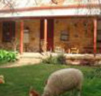 Liebelt House - e-Seniors