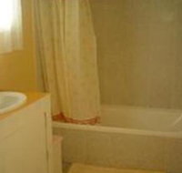 Coras Gypsum Cottage - e-Seniors