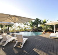 Groote Eylandt Lodge - e-Seniors