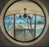 LifeTime Private Retreats - e-Seniors