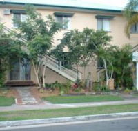 The Friendly Hostel - e-Seniors