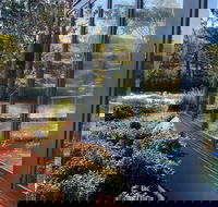 Balgownie Estate Vineyard Resort Spa - e-Seniors