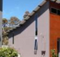 Ulverstone River Retreat - e-Seniors