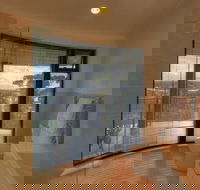 Sheer Pleasure Accommodation - e-Seniors