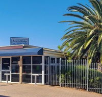 Acacia Ridge Motor Inn - e-Seniors