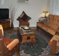Cottage on Tottenham - e-Seniors