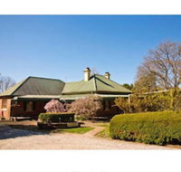 Heronswood House B  B - e-Seniors