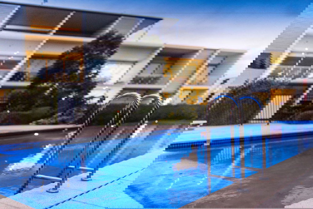 Mirador NSW e-Seniors