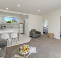 Seashells Apartments Merimbula - e-Seniors