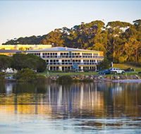 Waterview Luxury Apartments - e-Seniors