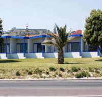 Bunbury Welcome Inn - e-Seniors