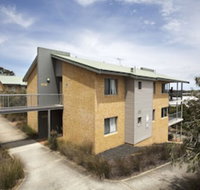 ECU Village Bunbury - e-Seniors