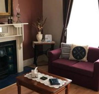 Jadan Cottages - e-Seniors